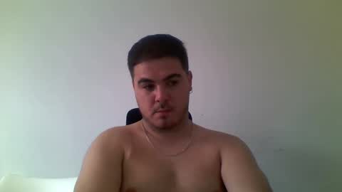 SHHHHHHHHHHHHHH... online show from December 28, 2024, 5:35 pm