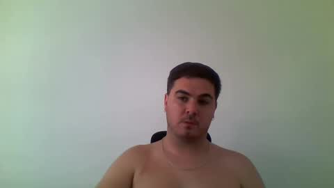 SHHHHHHHHHHHHHH... online show from January 11, 2025, 6:01 pm