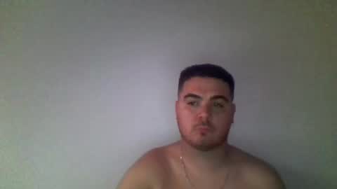 SHHHHHHHHHHHHHH... online show from January 20, 2025, 11:21 pm