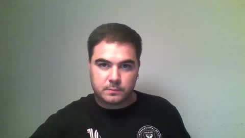 SHHHHHHHHHHHHHH... online show from February 17, 2025, 11:31 pm