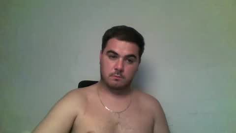 SHHHHHHHHHHHHHH... online show from February 20, 2025, 11:21 pm