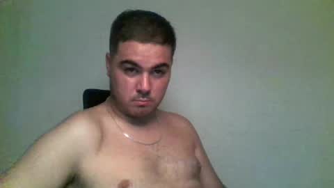 SHHHHHHHHHHHHHH... online show from February 27, 2025, 1:05 am