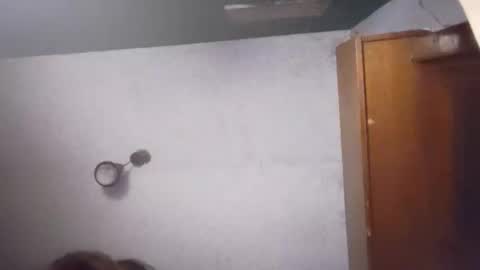 pablo6234516161 online show from May 2, 2026, 4:28 am