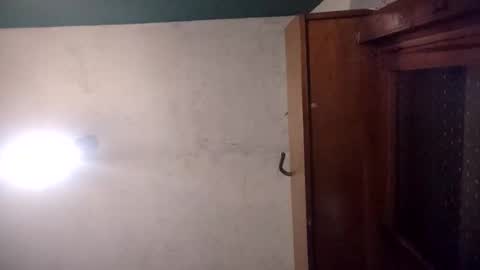 pablo6234516161 online show from May 21, 2026, 8:05 pm