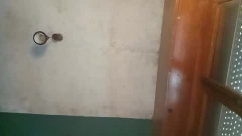 pablo6234516161 online show from June 23, 2026, 2:59 pm