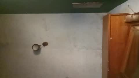 pablo6234516161 online show from June 25, 2026, 12:54 am