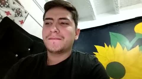 Snapshot of pablo_jeins chatting on December 1, 2024, 11:36 pm pablo_jeins online show from December 1, 2024, 11:36 pm