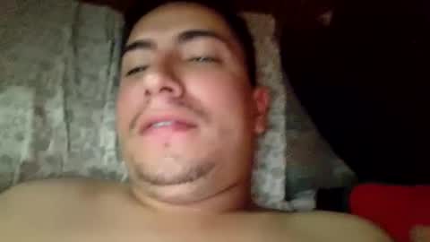 Snapshot of pablo_jeins chatting on March 1, 2026, 8:11 pm pablo_jeins online show from March 1, 2026, 8:11 pm