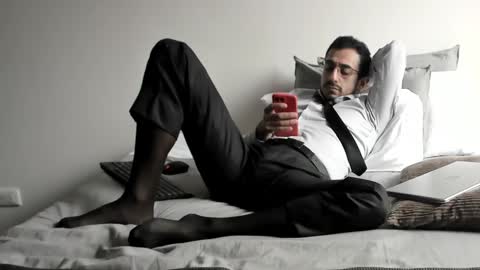 Snapshot of pablo_rincon95 chatting on December 6, 2024, 3:22 pm pablo rincon95 online show from December 6, 2024, 3:22 pm