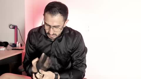 Snapshot of pablo_rincon95 chatting on December 31, 2024, 10:58 am pablo rincon95 online show from December 31, 2024, 10:58 am