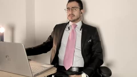 Snapshot of pablo_rincon95 chatting on January 3, 2025, 7:07 pm pablo rincon95 online show from January 3, 2025, 7:07 pm