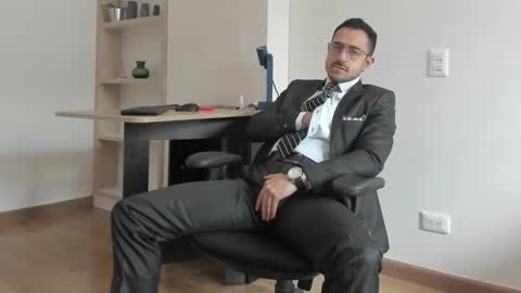 Snapshot of pablo_rincon95 chatting on February 3, 2025, 4:52 pm pablo rincon95 online show from February 3, 2025, 4:52 pm