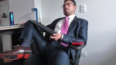 Snapshot of pablo_rincon95 chatting on February 11, 2025, 1:41 pm pablo rincon95 online show from February 11, 2025, 1:41 pm