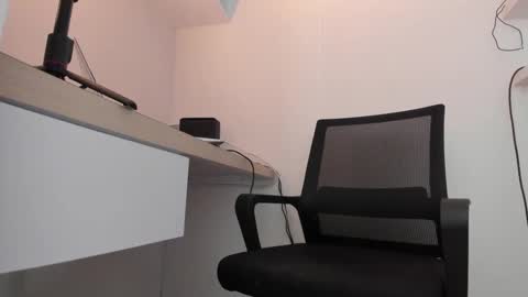 Snapshot of pablo_rincon95 chatting on February 15, 2025, 4:45 pm pablo rincon95 online show from February 15, 2025, 4:45 pm