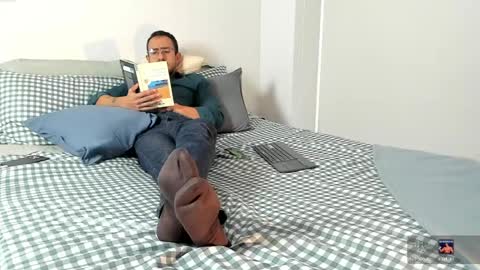 Snapshot of pablo_rincon95 chatting on May 26, 2026, 12:56 pm pablo rincon95 online show from May 26, 2026, 12:56 pm
