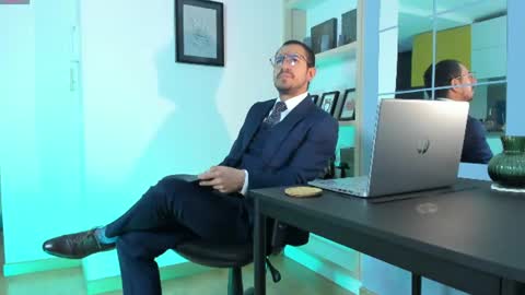 Snapshot of pablo_rincon95 chatting on July 23, 2026, 11:19 am pablo rincon95 online show from July 23, 2026, 11:19 am