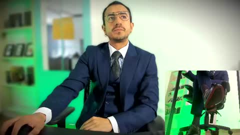 Snapshot of pablo_rincon95 chatting on July 31, 2026, 5:12 pm pablo rincon95 online show from July 31, 2026, 5:12 pm