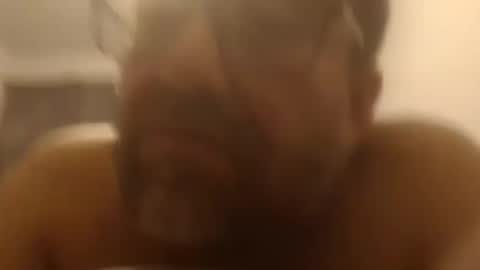 Pablo arica online show from September 15, 2025, 3:50 am