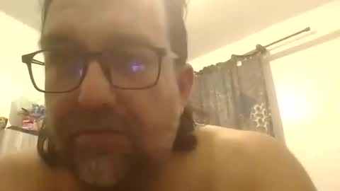 Pablo arica online show from September 17, 2025, 3:30 am