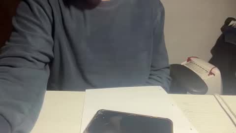 Snapshot of pablofdez69 chatting on March 3, 2026, 9:53 pm pablofdez69 online show from March 3, 2026, 9:53 pm