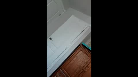 Pablo   Nina online show from January 22, 2025, 5:49 pm