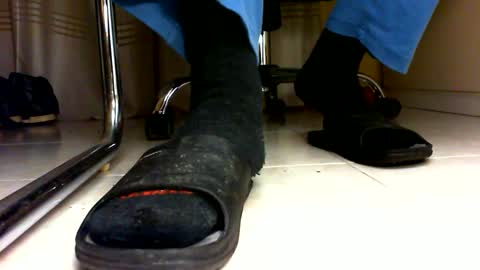 Pablo Meness online show from December 19, 2024, 9:17 pm