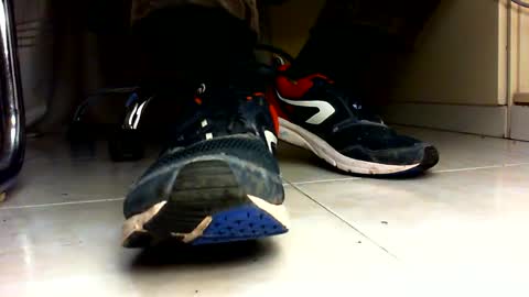 Pablo Meness online show from December 20, 2024, 2:38 pm