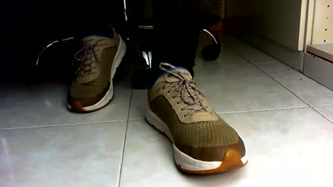 Pablo Meness online show from December 21, 2024, 6:34 pm