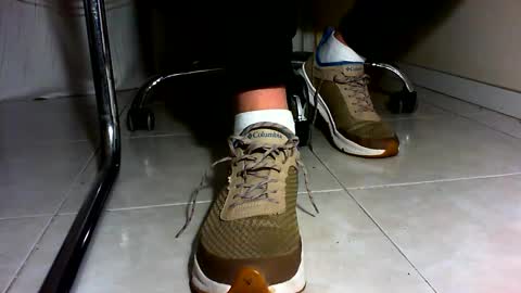 Pablo Meness online show from December 27, 2024, 5:26 pm