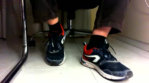 Pablo Meness online show from January 2, 2025, 7:18 pm