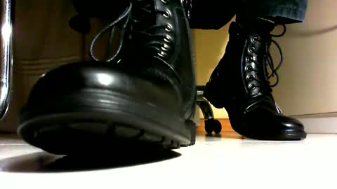 Pablo Meness online show from January 5, 2025, 4:59 pm