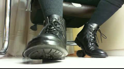 Pablo Meness online show from January 7, 2025, 10:52 pm