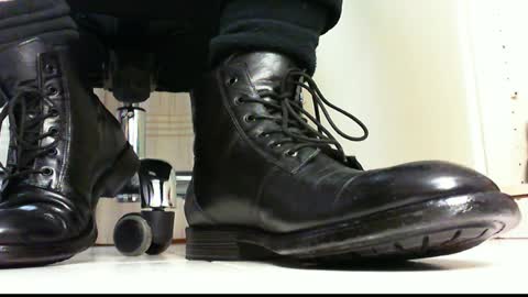 Pablo Meness online show from January 10, 2025, 8:07 am