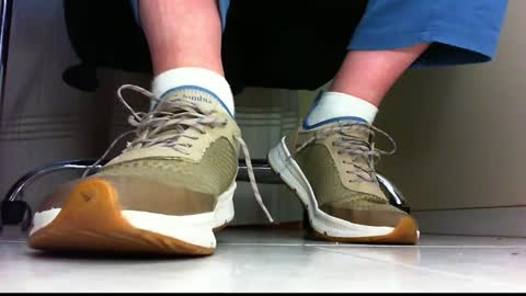 Pablo Meness online show from January 13, 2025, 3:47 pm