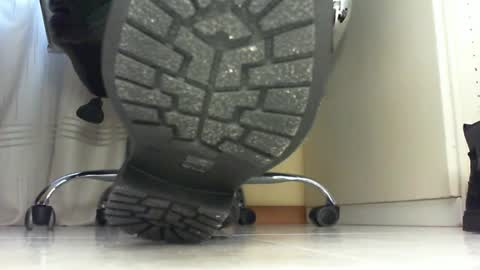 Pablo Meness online show from January 17, 2025, 3:32 pm