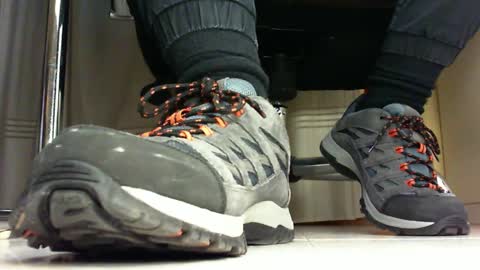 Pablo Meness online show from January 19, 2025, 4:25 pm