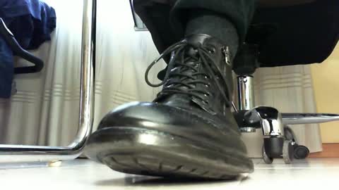 Pablo Meness online show from January 25, 2025, 12:16 pm