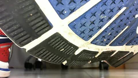 Pablo Meness online show from January 28, 2025, 3:14 pm