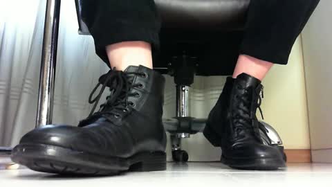 Pablo Meness online show from January 29, 2025, 1:07 pm