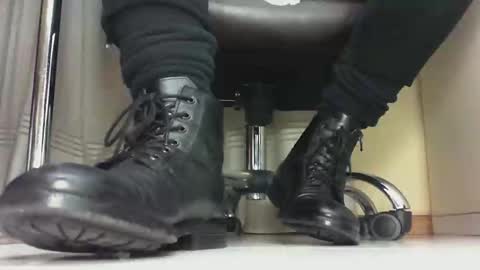 Pablo Meness online show from February 1, 2025, 1:02 am