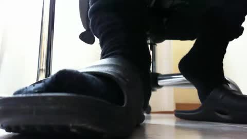 Pablo Meness online show from February 2, 2025, 12:46 pm