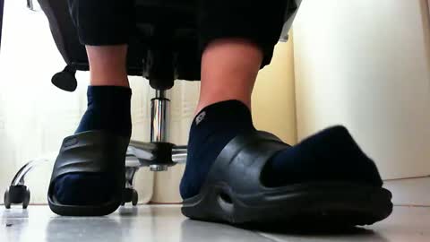 Pablo Meness online show from February 10, 2025, 9:04 am