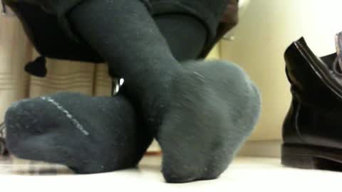 Pablo Meness online show from February 16, 2025, 11:05 pm