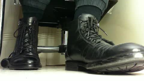 Pablo Meness online show from February 21, 2025, 12:38 am