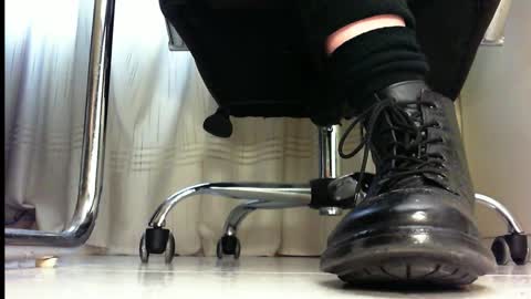 Pablo Meness online show from March 8, 2025, 3:24 pm