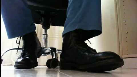 Pablo Meness online show from March 9, 2025, 8:40 am