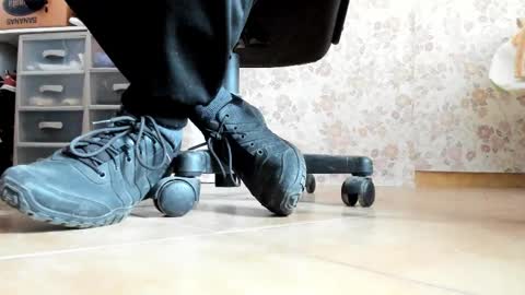 Pablo Meness online show from January 17, 2026, 10:20 am