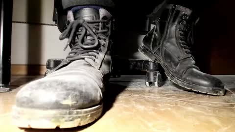 Pablo Meness online show from February 1, 2026, 6:28 pm