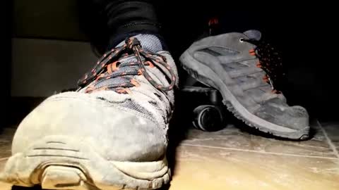 Pablo Meness online show from February 4, 2026, 7:20 pm