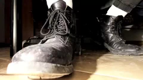 Snapshot of pablomenesssl chatting on June 5, 2026, 8:03 pm Pablo Meness online show from June 5, 2026, 8:03 pm